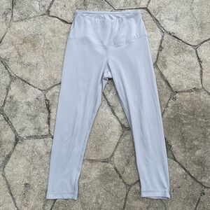 XS Yogalicious Leggings